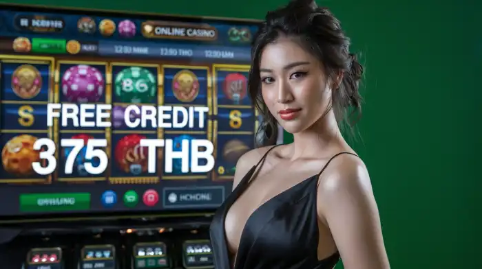 ระบบความปลอดภัยสูงสุดของ MeGame888 การเข้ารหัสข้อมูลและป้องกันการโจรกรรมข้อมูล